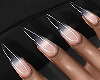 gel nails
