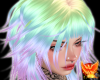 Tomie Pastel Dream