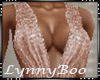 *Lia Blush Bundle