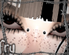 Bridge Piercing☆ V2
