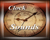18 Clock Sounds