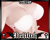 . Peckii | Kini F