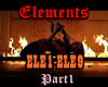{FZ} Elements P1
