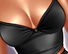 W. Party Black
