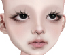 MIKO noBROWs