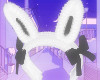 ఌ bunny ears v2