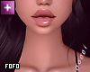 silver bodychains