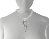 sweet chain
