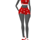 H oufit