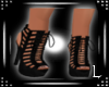 [L] Thief : Shoes