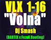 /Volna-DJ Smash /REMIX/