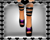 ILOVE MYHATERS(PUMPS)
