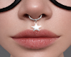 star septum ☆