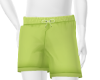 Island Swim Shorts G