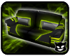 [PP] TA Couch