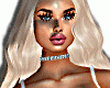 JM Angel