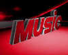 Passion MUSiC Sign