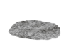 Fur Rug