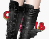 boot sat4n