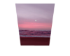 CL Cutout ALT 34