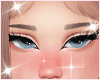 Soft Blush