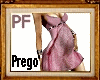 PF EMBARAZO PREGO A11
