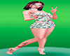 Sweet Animated AVATAR