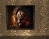 Lion Picture #2