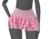 GYA CROQUETTE