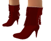 Burgundy_Stiletto_Boot