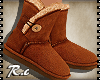 ~ Classic Uggs Brown