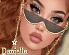 D| Lola Shades Black