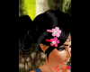 *MA* CUTE HAIR CLIPS