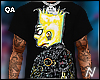 Bart Simpsons Tee