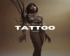 Loreen - Tattoo