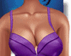 TT!Purple Dress