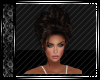 Elvira ~ Dark Brown