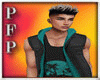 [T]Ezra Bundle