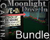 *CB*Moonlight-Bundle