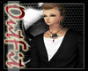 DJ|FullOutfit Rock
