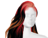 elana hair