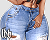 LLT SAVAGE Jeans v3