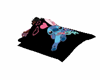 Stich SLeeper