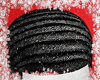 BEST WAVES #1