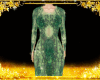 Lady Gown~ Nyle