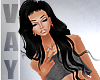 ✔| Natural #3 Raven
