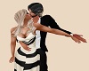 Stimulating Sexy Kiss
