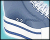 ð Aura Sneakers