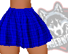 Manhatten B/F Skirt