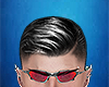 *Pc* Cabelo Disfarçado